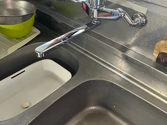 【業歴15年の経験と実績】年中無休・駐車代お店負担・外注なし自信の自社施工サービスの画像