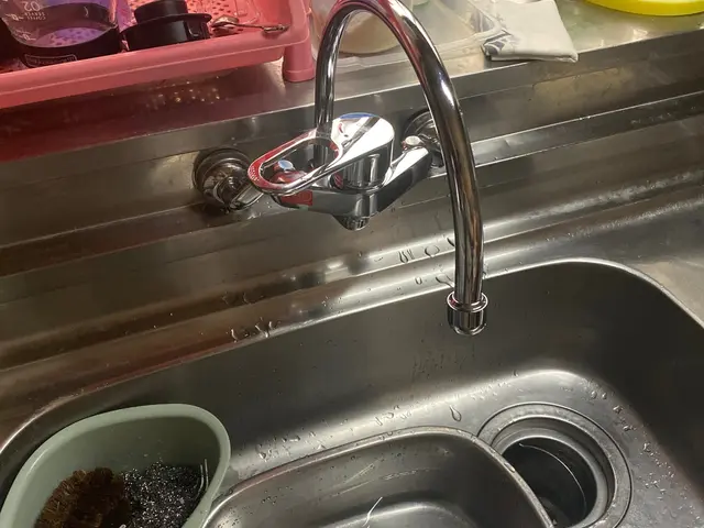 【業歴15年の経験と実績】年中無休・駐車代お店負担・外注なし自信の自社施工サービスの画像