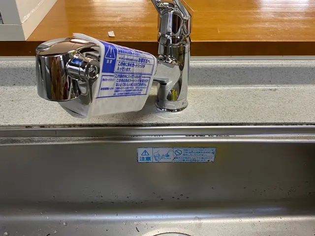 【業歴15年の経験と実績】年中無休・駐車代お店負担・外注なし自信の自社施工サービスの画像