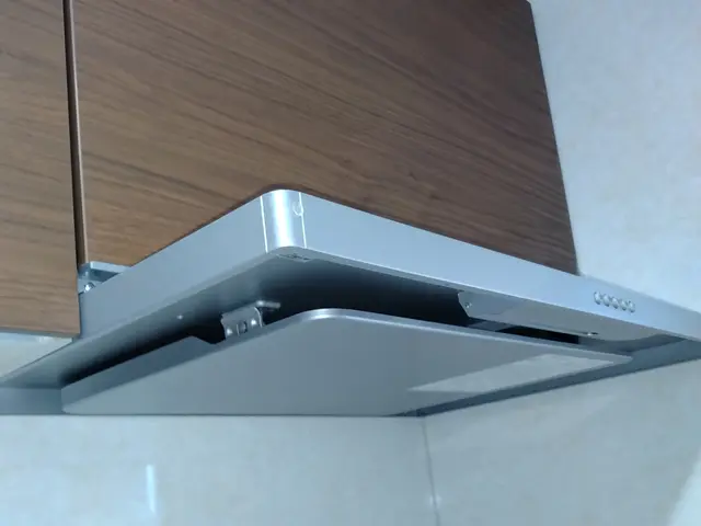 『キレイにしたいけど…』そんなあなたのお悩み、当店にお聞かせください☆彡サービスの画像