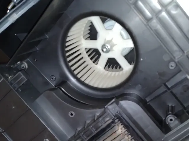 『キレイにしたいけど…』そんなあなたのお悩み、当店にお聞かせください☆彡サービスの画像