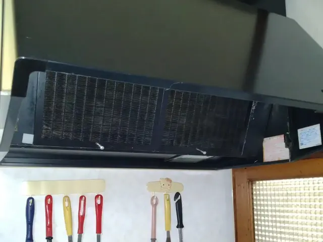 『キレイにしたいけど…』そんなあなたのお悩み、当店にお聞かせください☆彡サービスの画像