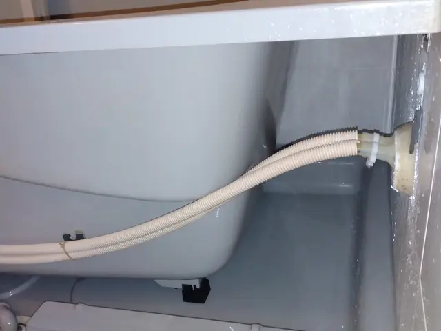 『キレイにしたいけど…』そんなあなたのお悩み、当店にお聞かせください☆彡サービスの画像