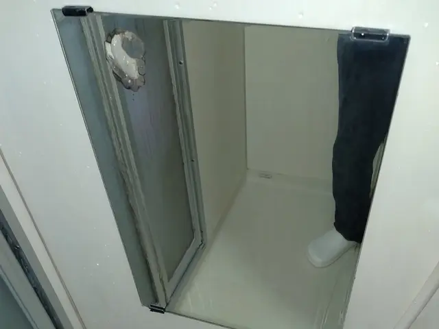 『キレイにしたいけど…』そんなあなたのお悩み、当店にお聞かせください☆彡サービスの画像