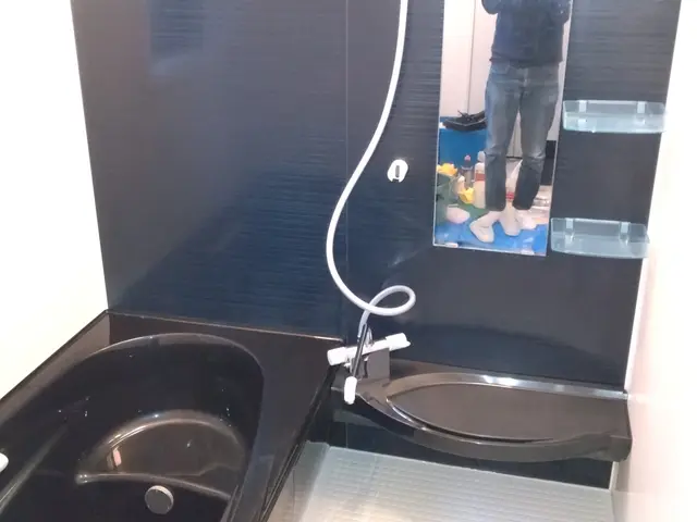 『キレイにしたいけど…』そんなあなたのお悩み、当店にお聞かせください☆彡サービスの画像