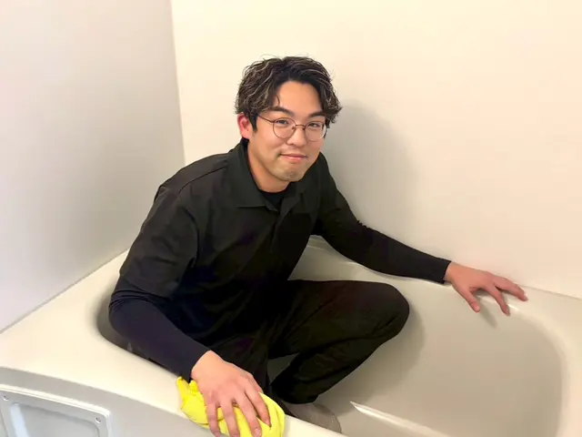 お客様のお力になります！経験と知識を活かして迅速丁寧に作業いたしますサービスの画像