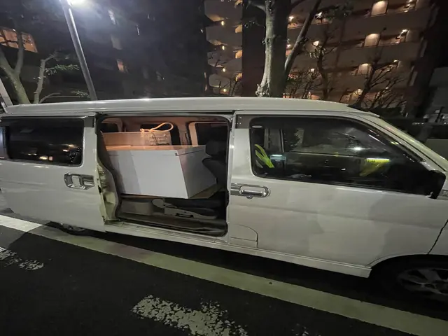 軽トラック不用品回収｜約3㎥対応｜料金明確（1～2名対応）サービスの画像