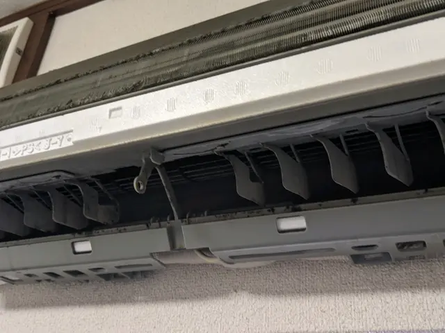 自信の完全自社施工◎一つ一つの現場を大切に、徹底的に丁寧に仕上げます。サービスの画像