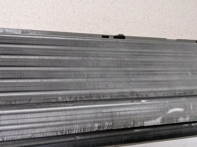 自信の完全自社施工◎一つ一つの現場を大切に、徹底的に丁寧に仕上げます。サービスの画像