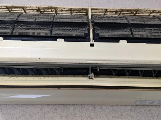 自信の完全自社施工◎一つ一つの現場を大切に、徹底的に丁寧に仕上げます。サービスの画像