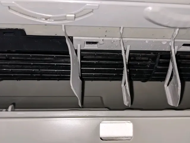 自信の完全自社施工◎一つ一つの現場を大切に、徹底的に丁寧に仕上げます。サービスの画像