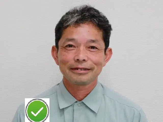 ★浴室乾燥機　暖房機の交換　 各種電気工事対応店　サービス数３７は千葉県一番サービスの画像