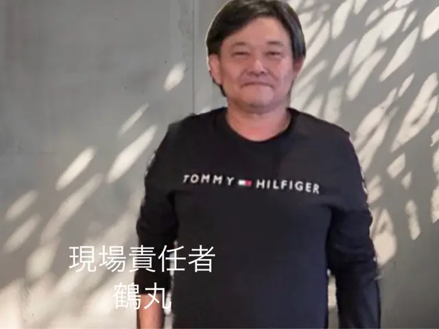 【安心と品質、大工歴35年のカーペット施工】大工仕込みの確かな床張替えを約束サービスの画像