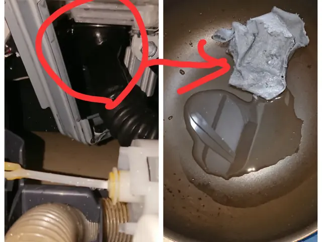 ※ブログに重要なお知らせあり、必読願います。SANYO洗濯機給水不具合対応可！サービスの画像