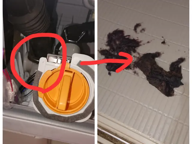 ※ブログに重要なお知らせあり、必読願います。SANYO洗濯機給水不具合対応可！サービスの画像