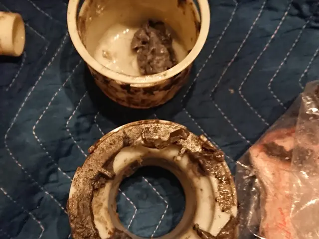 ※ブログに重要なお知らせあり、必読願います。SANYO洗濯機給水不具合対応可！サービスの画像