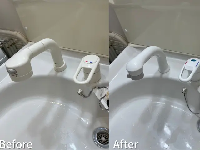 ・駐車代当店負担・経験１０年・営業時間外相談可能・迅速丁寧な対応サービスの画像