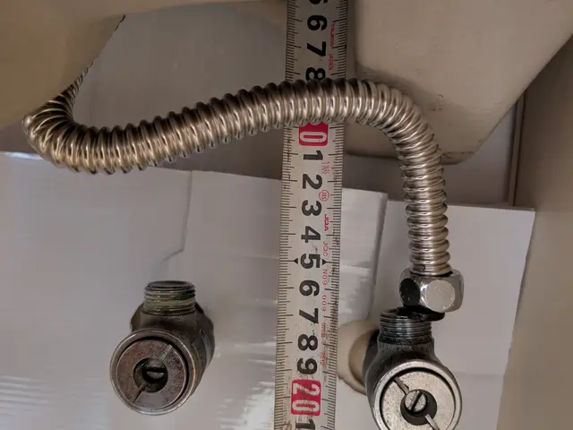 《洗面所の水栓蛇口交換》はお任せ下さい！　経験と知識をいかして迅速に対応致しますサービスの画像