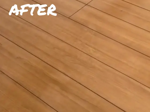 【2月新規出店！】キズや凹みのお困りごとはお任せください！【大崎市の補修屋さん】サービスの画像