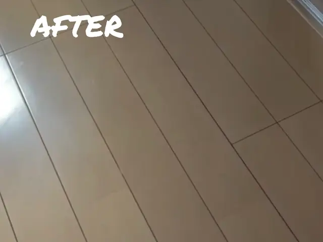 【2月新規出店！】キズや凹みのお困りごとはお任せください！【大崎市の補修屋さん】サービスの画像