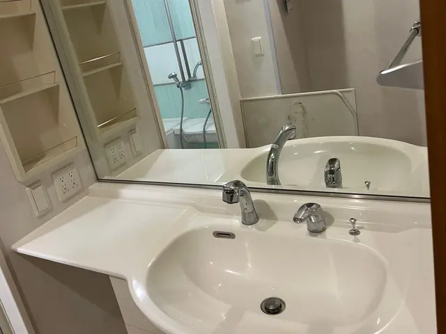 ◆佐倉市発◆女性スタッフ同行可能◎営業時間外も相談対応◎迅速丁寧に仕上げますサービスの画像