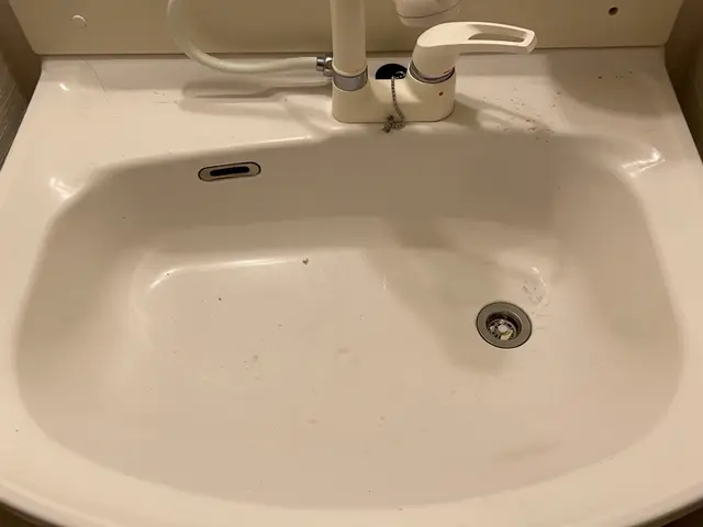 ◆佐倉市発◆女性スタッフ同行可能◎営業時間外も相談対応◎迅速丁寧に仕上げますサービスの画像