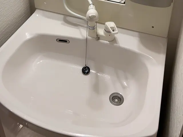 ◆佐倉市発◆女性スタッフ同行可能◎営業時間外も相談対応◎迅速丁寧に仕上げますサービスの画像