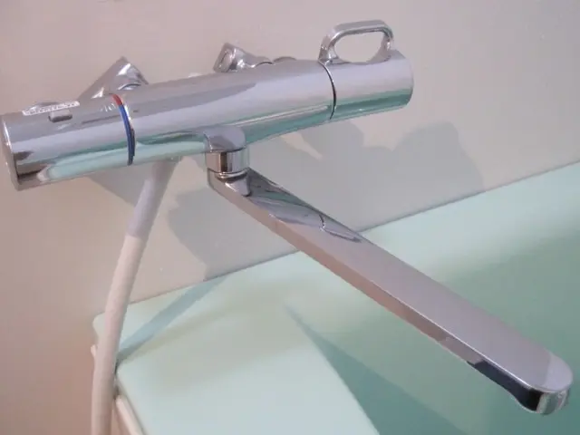 【博多区発】年中無休！損害保険加入済みで万が一の場合も安心♪サービスの画像