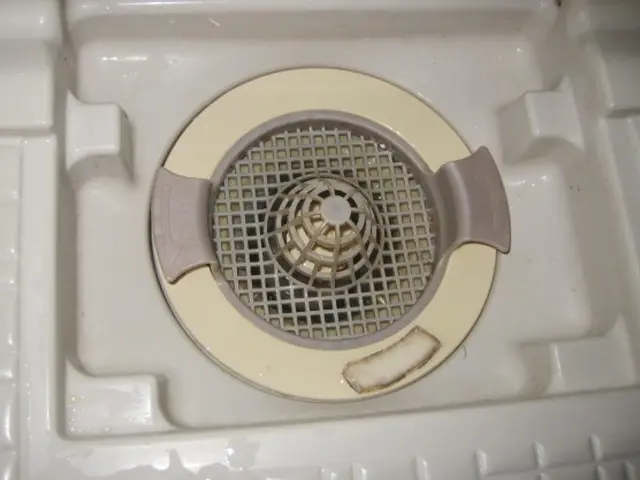 【博多区発】年中無休！損害保険加入済みで万が一の場合も安心♪サービスの画像