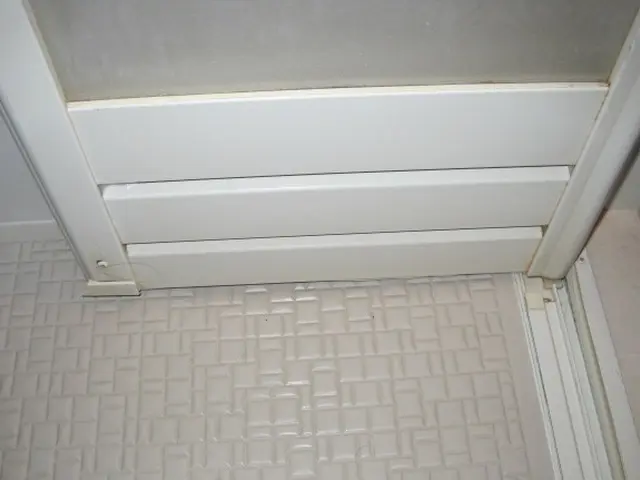 【博多区発】年中無休！損害保険加入済みで万が一の場合も安心♪サービスの画像