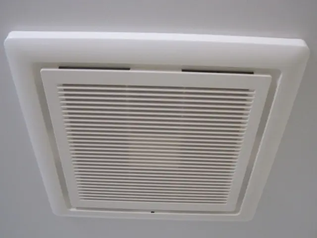 【博多区発】年中無休！損害保険加入済みで万が一の場合も安心♪サービスの画像