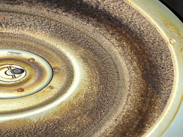 ○土日作業のみ○平日は２１時以降都内近郊サービスの画像