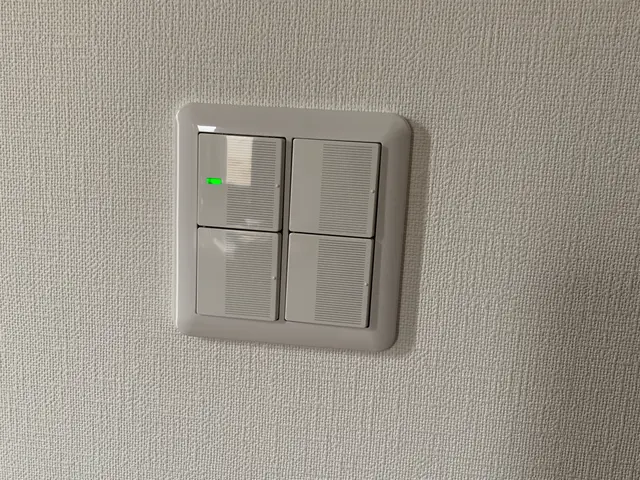 コンセント設置、電気配線など電気工事サービスの画像