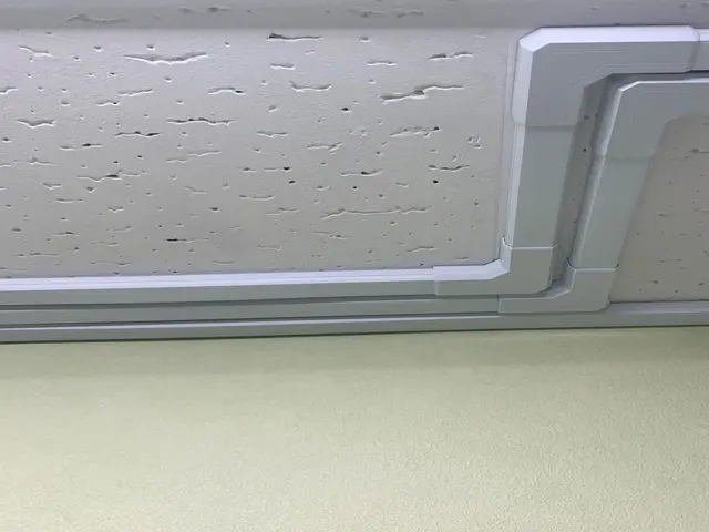 コンセント設置、電気配線など電気工事サービスの画像