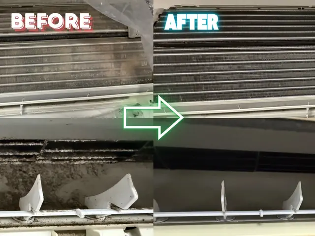 ☆8月新規出店！防カビコート無料／空気までスッキリ◎サービスの画像