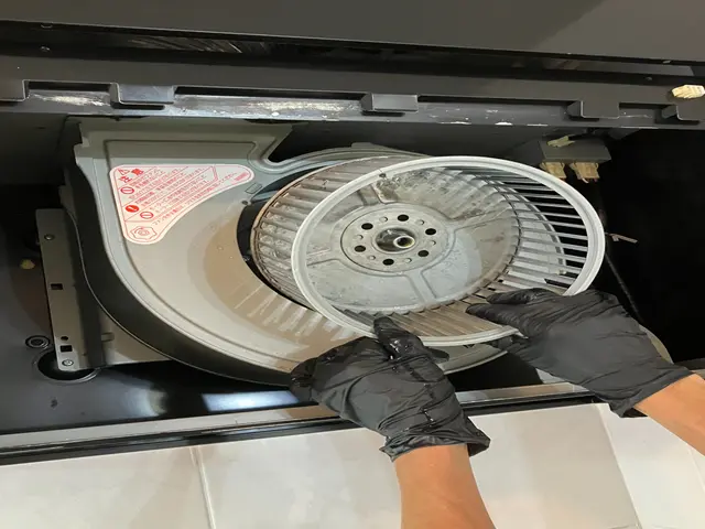 清掃業歴25年！空室清掃はほっとにお任せください！サービスの画像