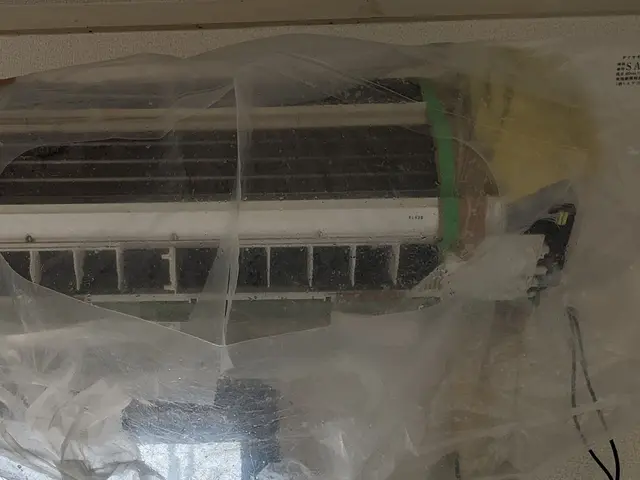 ◆予約から施工まで100%自社対応◎営業時間外要相談◎仕上がり保証ありサービスの画像