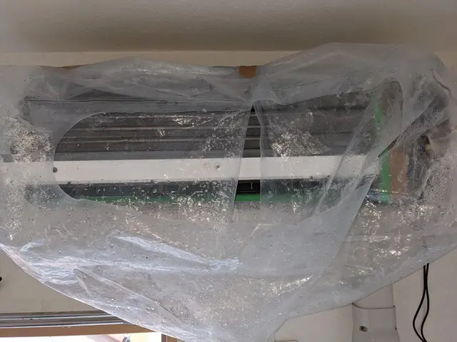 ◆予約から施工まで100%自社対応◎営業時間外要相談◎仕上がり保証ありサービスの画像