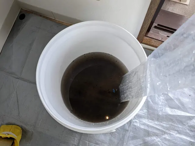 ◆予約から施工まで100%自社対応◎営業時間外要相談◎仕上がり保証ありサービスの画像