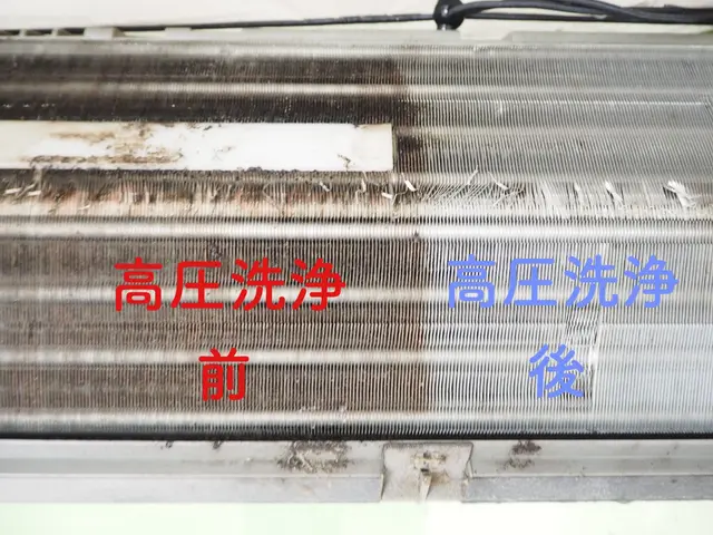 地域密着だから広い地域は対応しません！世田谷発♪ドラマも監修として手掛けてます！サービスの画像