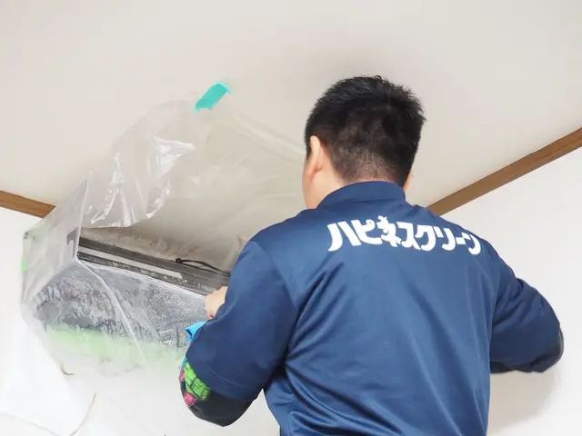 地域密着だから広い地域は対応しません！世田谷発♪ドラマも監修として手掛けてます！サービスの画像