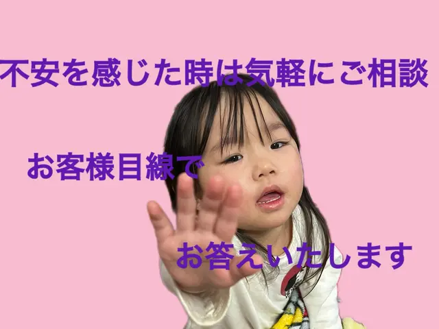 ❈パナソニック・日立❈  落下物のみ対応可能 即日対応　乾燥不良改善ฅ•ﻌ•サービスの画像