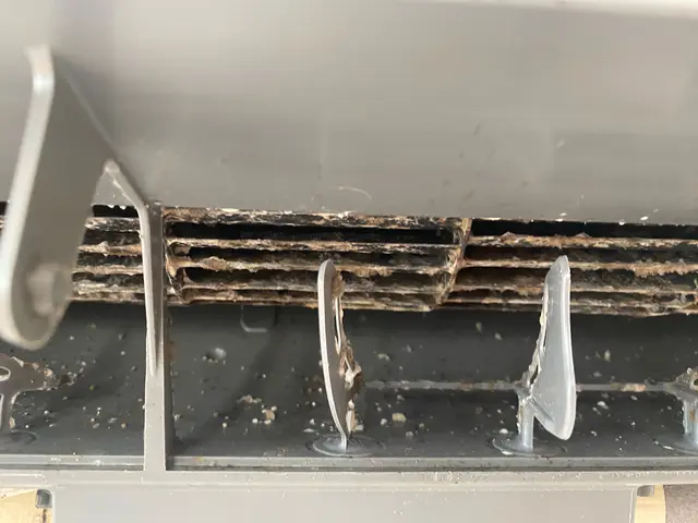 損害保険加入済み！営業時間外・対応地域外のご予約も相談可能です！サービスの画像