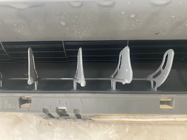 損害保険加入済み！営業時間外・対応地域外のご予約も相談可能です！サービスの画像