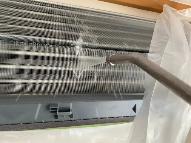 損害保険加入済み！営業時間外・対応地域外のご予約も相談可能です！サービスの画像