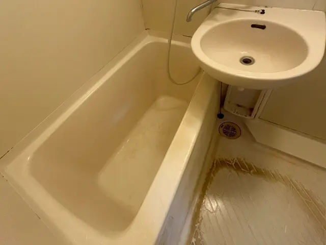 お客様のお力になります！経験と知識を活かして迅速丁寧に作業いたしますサービスの画像