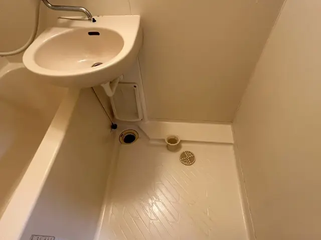 お客様のお力になります！経験と知識を活かして迅速丁寧に作業いたしますサービスの画像