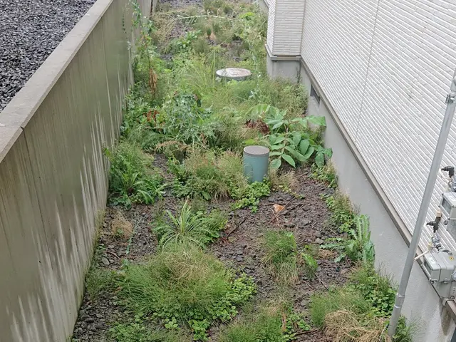 【カード決済可】一般家庭から企業様まで幅広く対応！サービスの画像