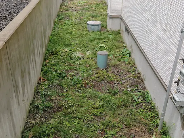 【カード決済可】一般家庭から企業様まで幅広く対応！サービスの画像