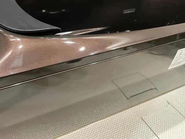 年中無休。クリーニング＋高耐久コーティング！綺麗だけでなく日々の掃除を楽にしますサービスの画像